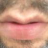 foto do perfil killabeez